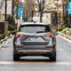 Image for article titled Buick Is Taking Its Own Name Off Of Its Cars Next Year